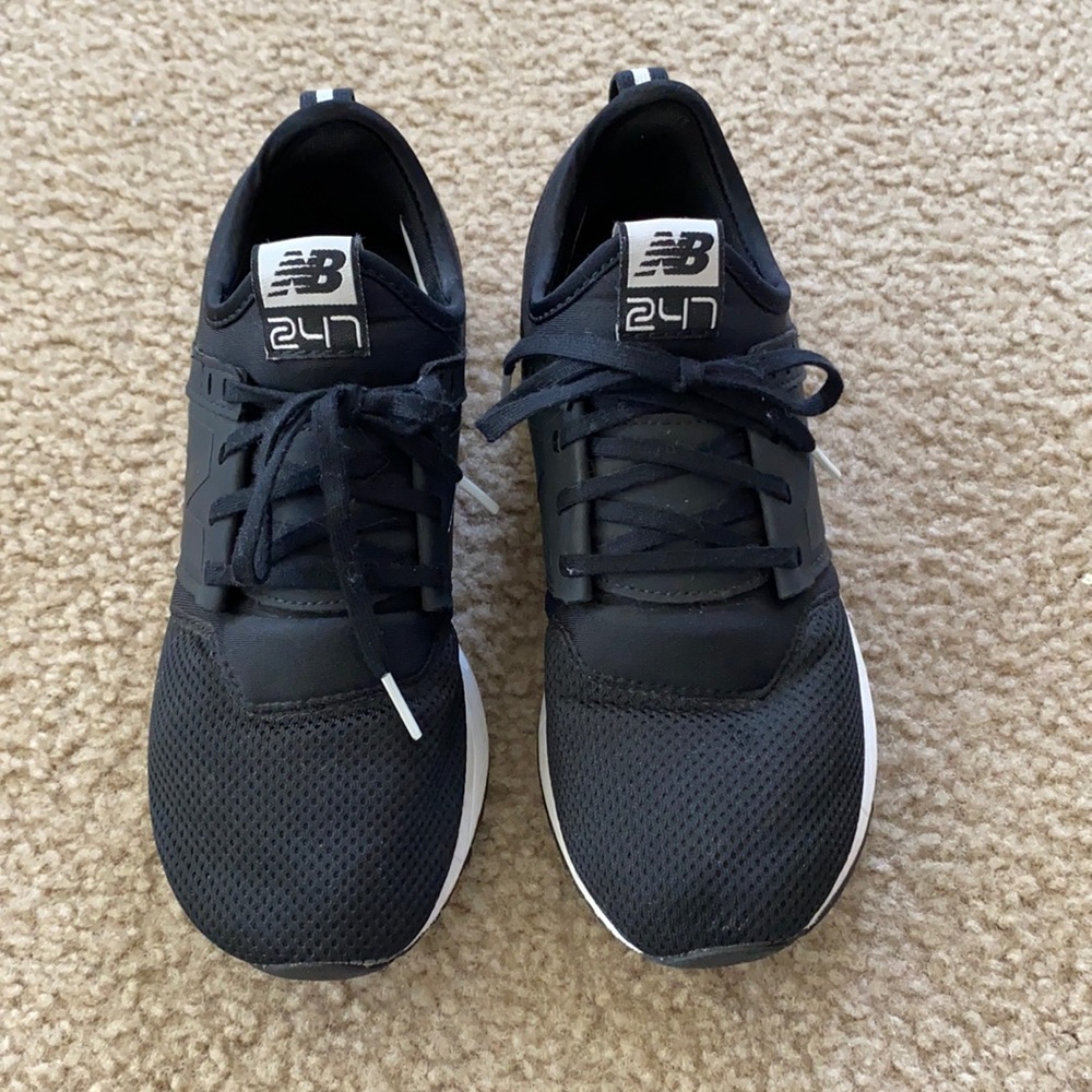 New Balance 247